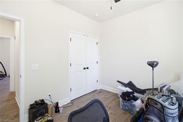 410 S Fayetteville Street, Liberty, NC 27298