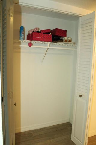 3200 Holiday Springs Boulevard 105, Margate, FL 33063