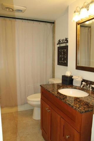 3200 Holiday Springs Boulevard 105, Margate, FL 33063