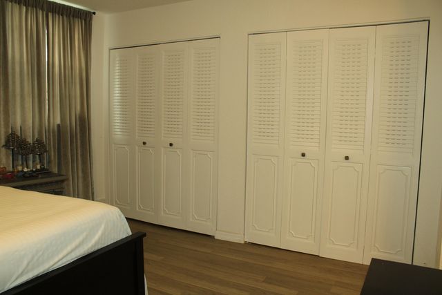 3200 Holiday Springs Boulevard 105, Margate, FL 33063