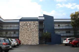 3200 Holiday Springs Boulevard 105, Margate, FL 33063