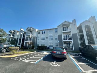 2550 N ALAFAYA TRAIL 3304, Orlando, FL 32826