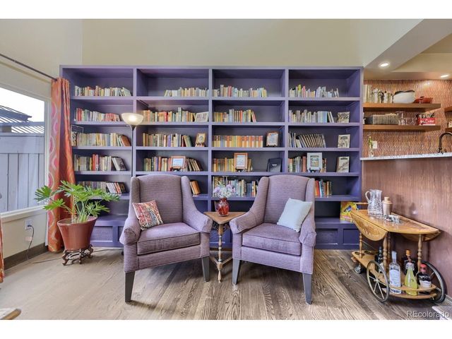 30591 Sun Creek Dr 13E, Evergreen, CO 80439