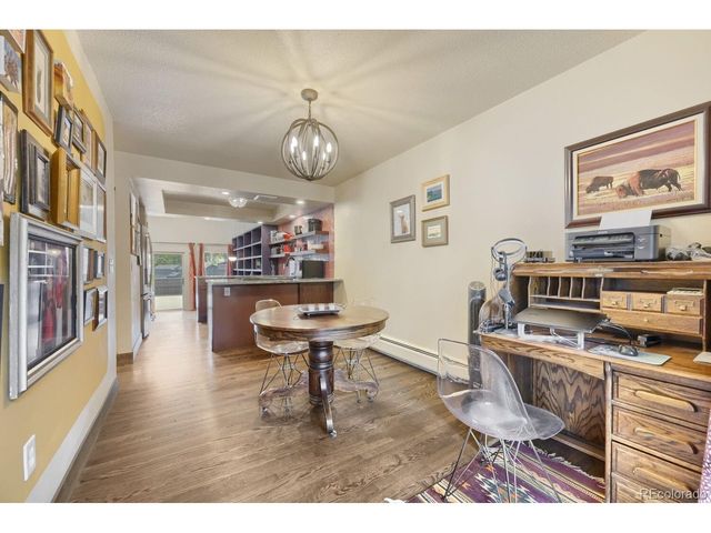 30591 Sun Creek Dr 13E, Evergreen, CO 80439