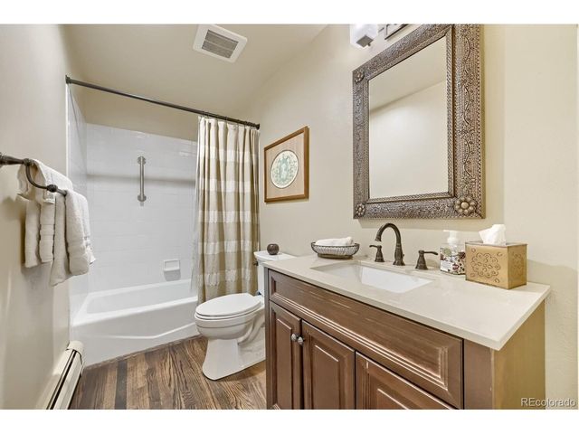 30591 Sun Creek Dr 13E, Evergreen, CO 80439