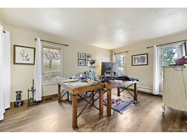30591 Sun Creek Dr 13E, Evergreen, CO 80439