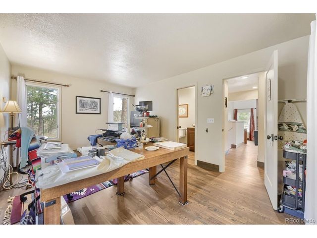 30591 Sun Creek Dr 13E, Evergreen, CO 80439