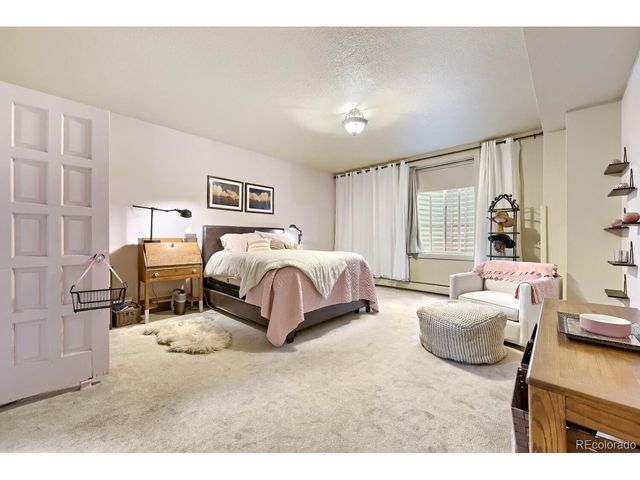 30591 Sun Creek Dr 13E, Evergreen, CO 80439