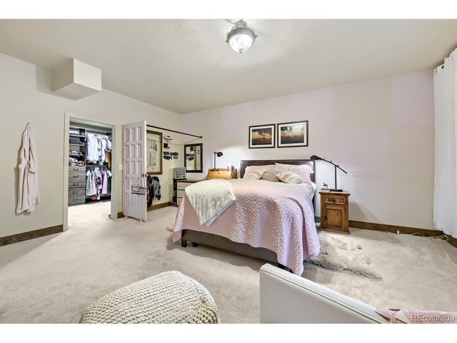 30591 Sun Creek Dr 13E, Evergreen, CO 80439