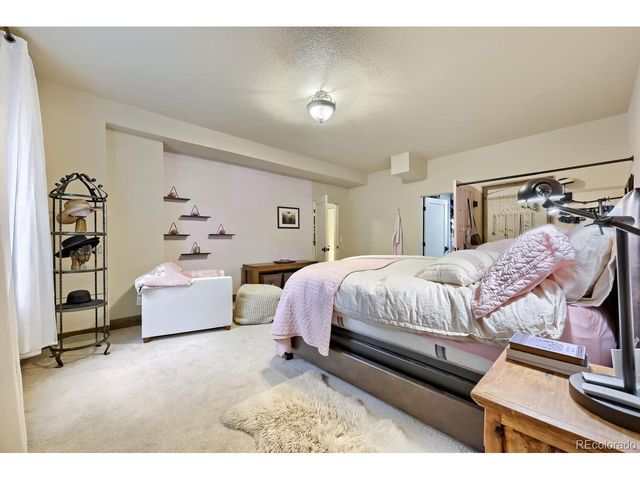 30591 Sun Creek Dr 13E, Evergreen, CO 80439