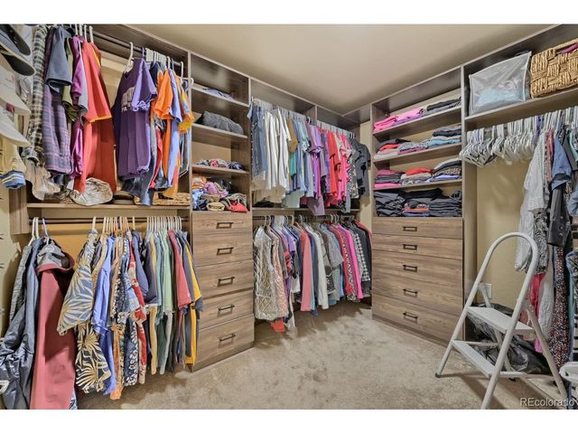 30591 Sun Creek Dr 13E, Evergreen, CO 80439