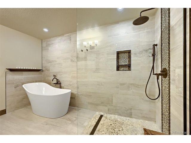 30591 Sun Creek Dr 13E, Evergreen, CO 80439