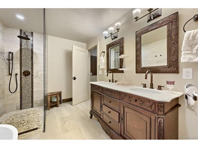 30591 Sun Creek Dr 13E, Evergreen, CO 80439
