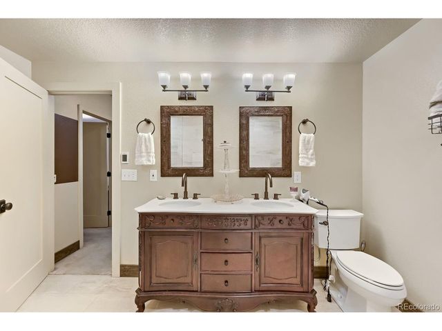 30591 Sun Creek Dr 13E, Evergreen, CO 80439