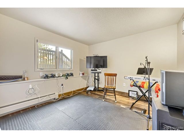 30591 Sun Creek Dr 13E, Evergreen, CO 80439