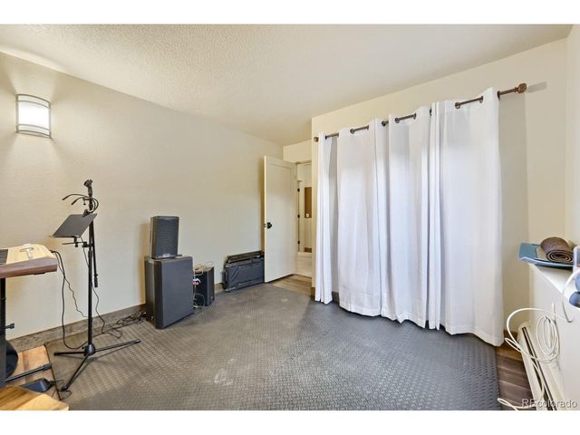 30591 Sun Creek Dr 13E, Evergreen, CO 80439