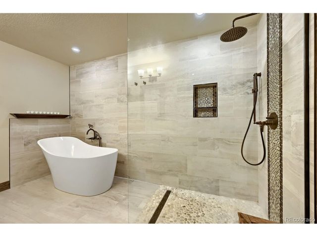 30591 Sun Creek Dr 13E, Evergreen, CO 80439