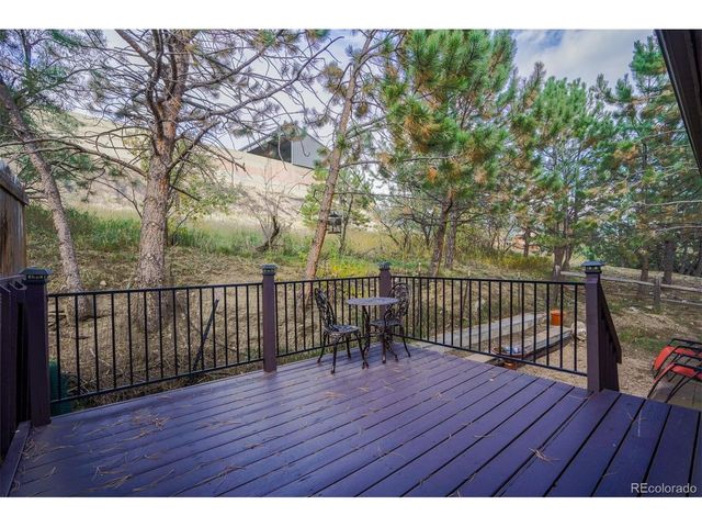 30591 Sun Creek Dr 13E, Evergreen, CO 80439
