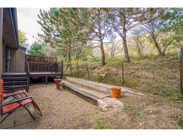 30591 Sun Creek Dr 13E, Evergreen, CO 80439