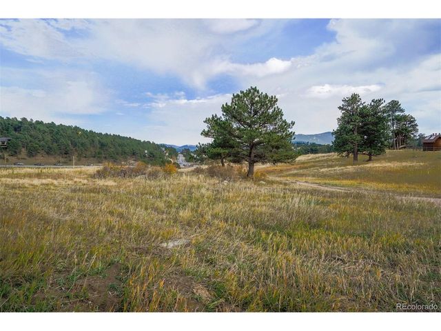 30591 Sun Creek Dr 13E, Evergreen, CO 80439