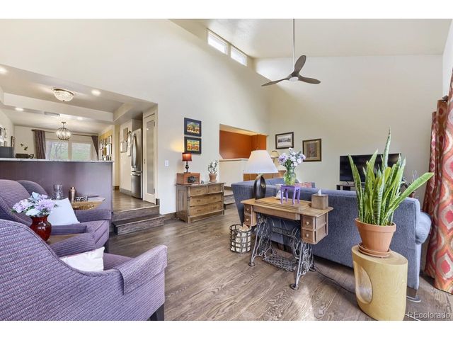 30591 Sun Creek Dr 13E, Evergreen, CO 80439