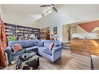 30591 Sun Creek Dr 13E, Evergreen, CO 80439