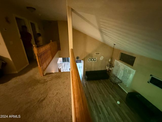 4112 S 249TH Drive, Buckeye, AZ 85326