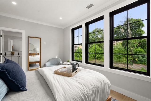 228 Washington Street 3, Boston, MA 02135