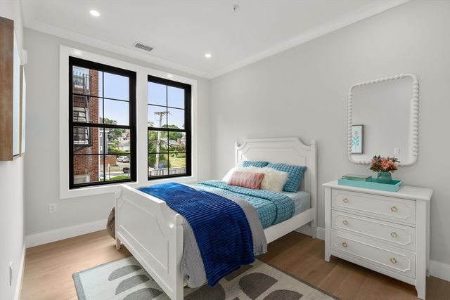 228 Washington Street 3, Boston, MA 02135