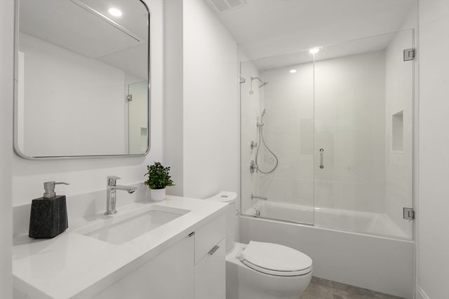 228 Washington Street 3, Boston, MA 02135