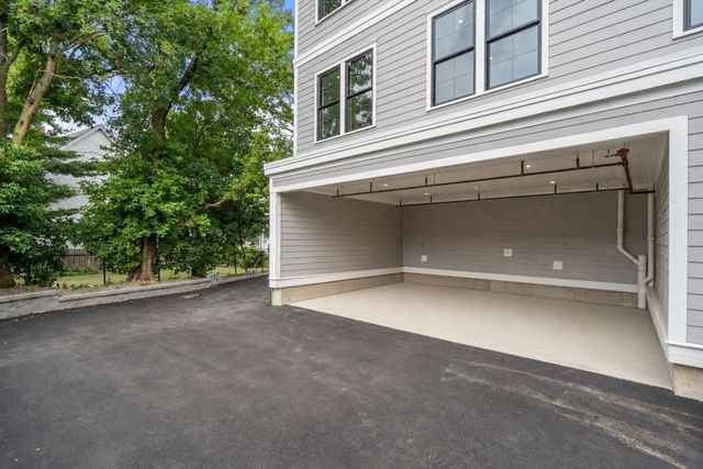 228 Washington Street 3, Boston, MA 02135
