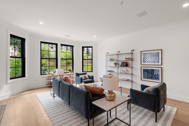 228 Washington Street 3, Boston, MA 02135