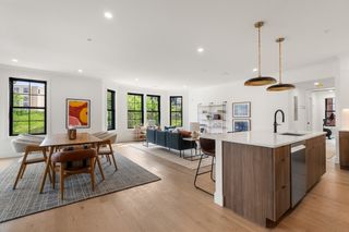 228 Washington Street 3, Boston, MA 02135