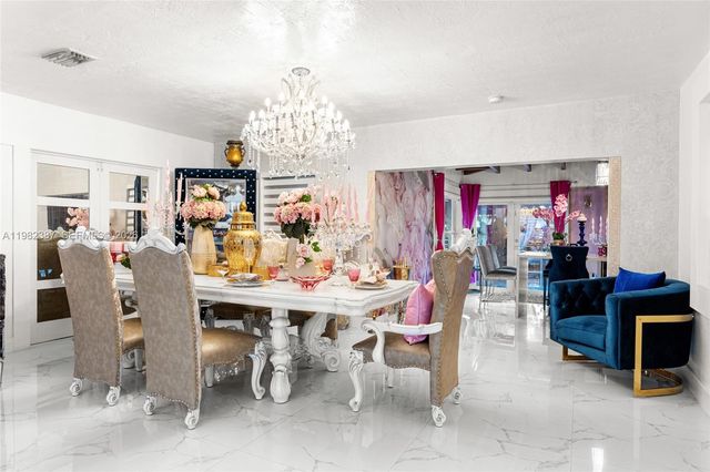 12721 SW 47th St, Miami, FL 33175