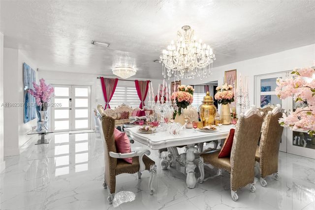 12721 SW 47th St, Miami, FL 33175