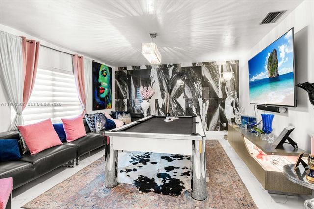 12721 SW 47th St, Miami, FL 33175