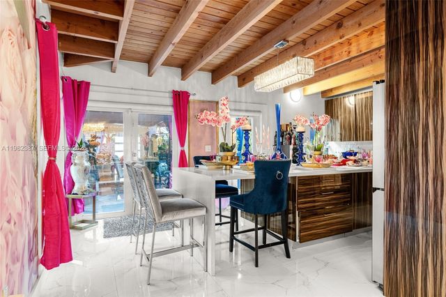 12721 SW 47th St, Miami, FL 33175