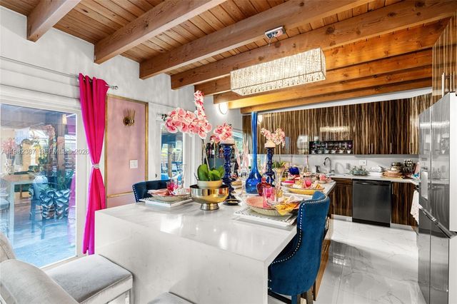 12721 SW 47th St, Miami, FL 33175