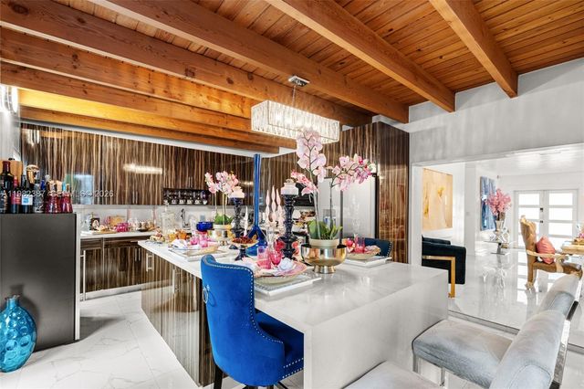 12721 SW 47th St, Miami, FL 33175