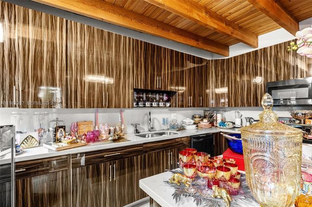 12721 SW 47th St, Miami, FL 33175