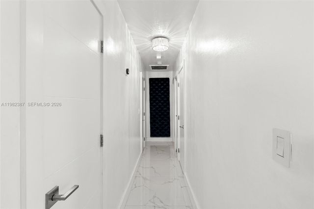 12721 SW 47th St, Miami, FL 33175