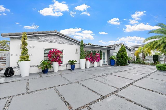12721 SW 47th St, Miami, FL 33175