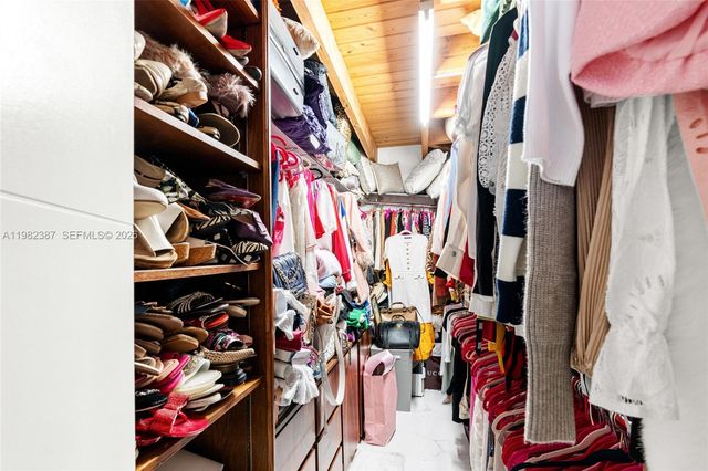 12721 SW 47th St, Miami, FL 33175