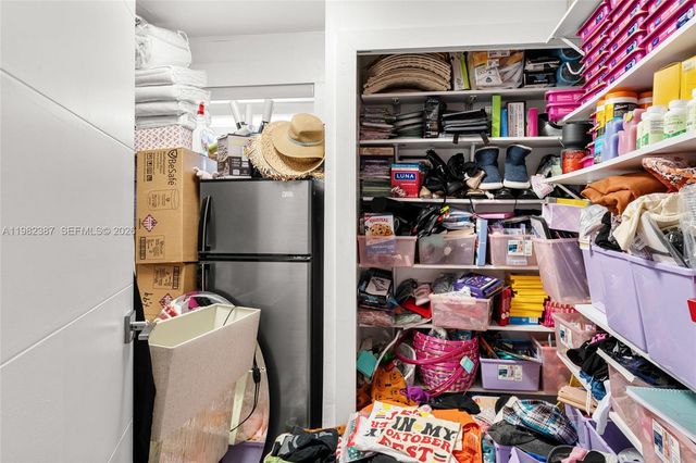 12721 SW 47th St, Miami, FL 33175