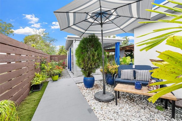 12721 SW 47th St, Miami, FL 33175