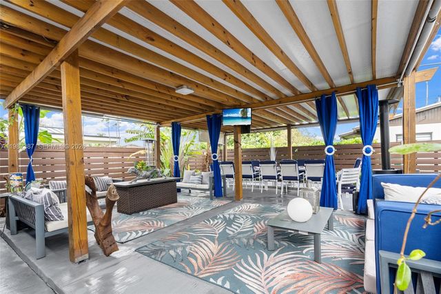 12721 SW 47th St, Miami, FL 33175