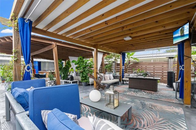 12721 SW 47th St, Miami, FL 33175