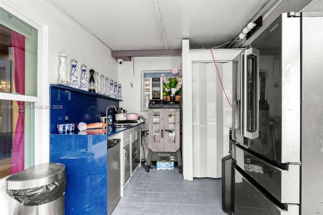 12721 SW 47th St, Miami, FL 33175