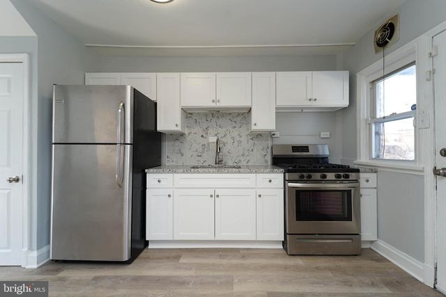 809 BRAESIDE RD, Baltimore, MD 21229