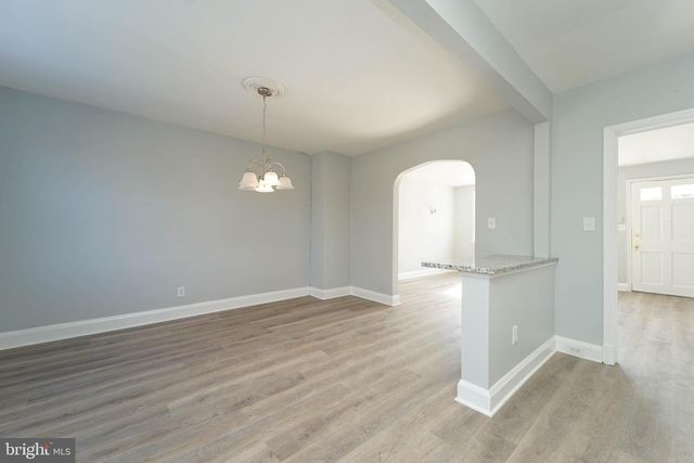 809 BRAESIDE RD, Baltimore, MD 21229